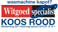 logo koosrood